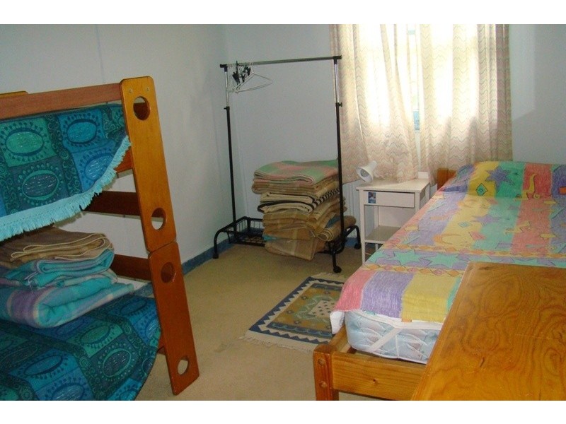 3 Sturt Street, Port Elliot SA 5212