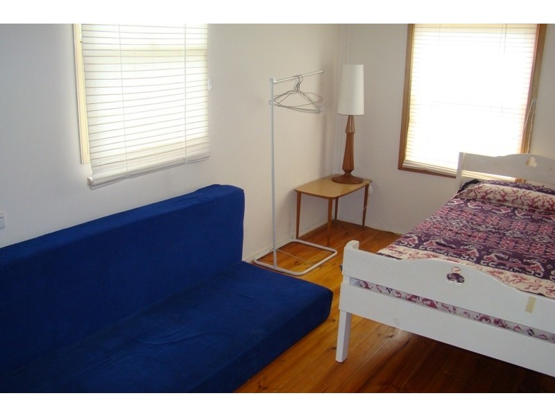 3 Sturt Street, Port Elliot SA 5212