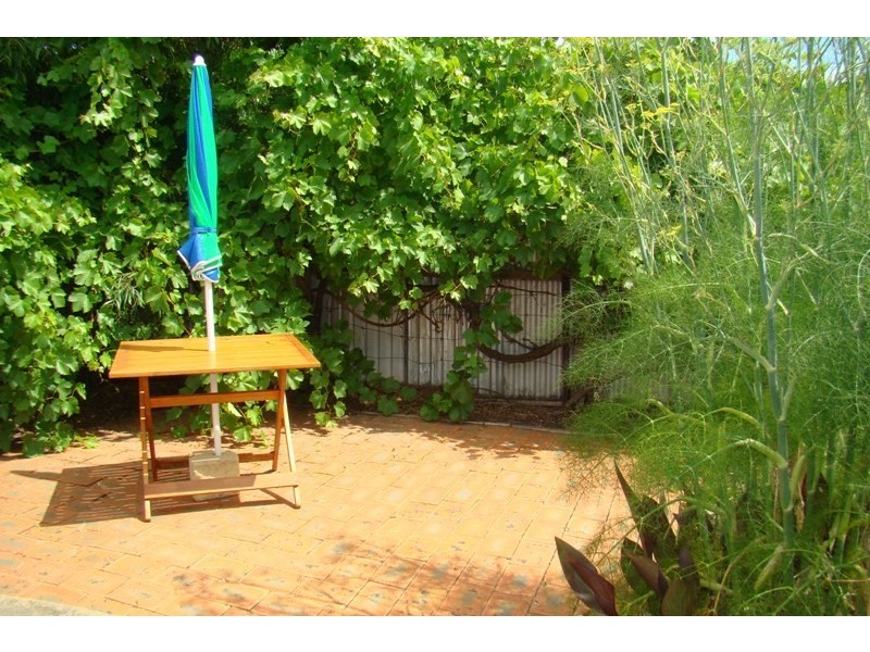 3 Sturt Street, Port Elliot SA 5212