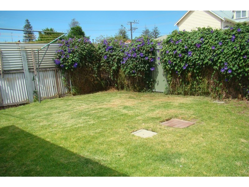 3 Sturt Street, Port Elliot SA 5212