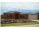 Lot 1 Links Court, Mccracken SA 5211