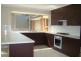 Lot 1 Links Court, Mccracken SA 5211