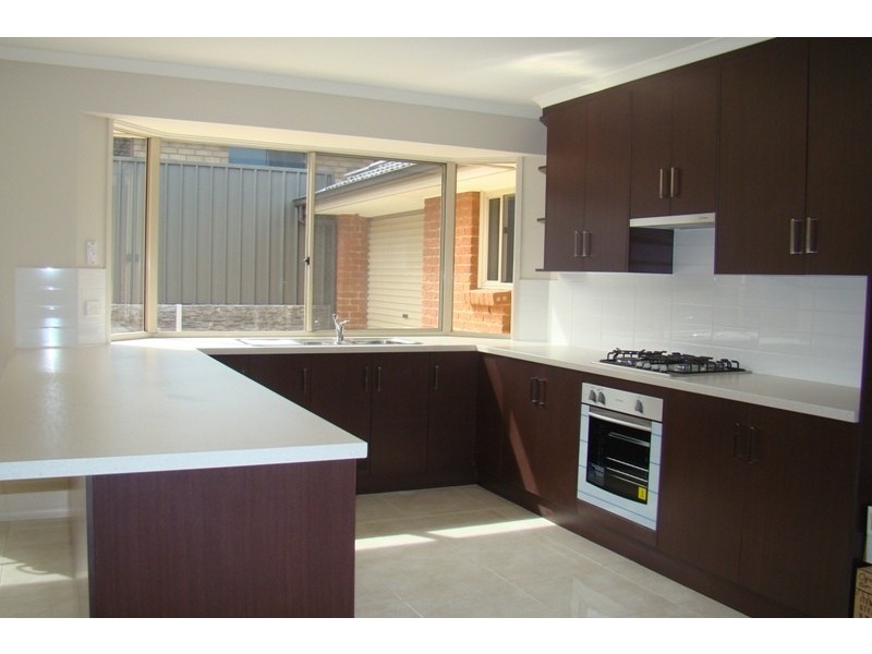 Lot 1 Links Court, Mccracken SA 5211