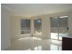 Lot 1 Links Court, Mccracken SA 5211