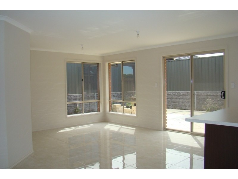 Lot 1 Links Court, Mccracken SA 5211