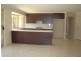 Lot 1 Links Court, Mccracken SA 5211
