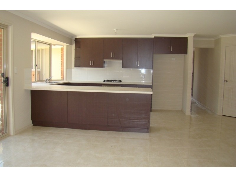 Lot 1 Links Court, Mccracken SA 5211
