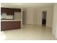 Lot 1 Links Court, Mccracken SA 5211