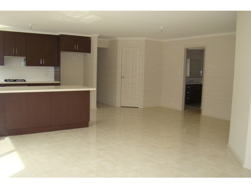Lot 1 Links Court, Mccracken SA 5211