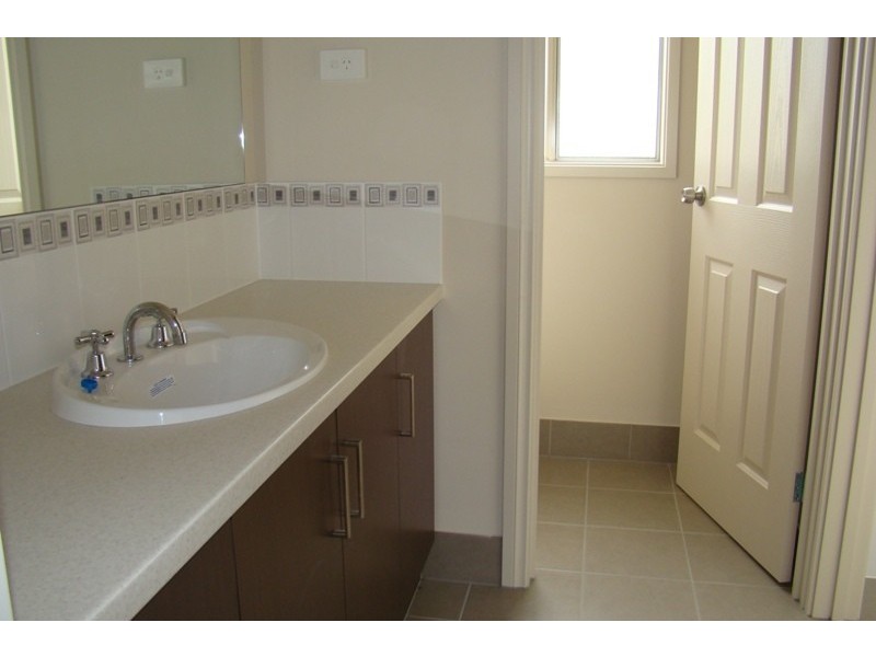 Lot 1 Links Court, Mccracken SA 5211