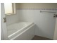 Lot 1 Links Court, Mccracken SA 5211