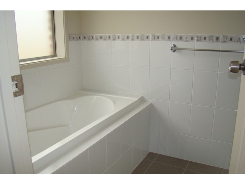 Lot 1 Links Court, Mccracken SA 5211