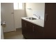 Lot 1 Links Court, Mccracken SA 5211