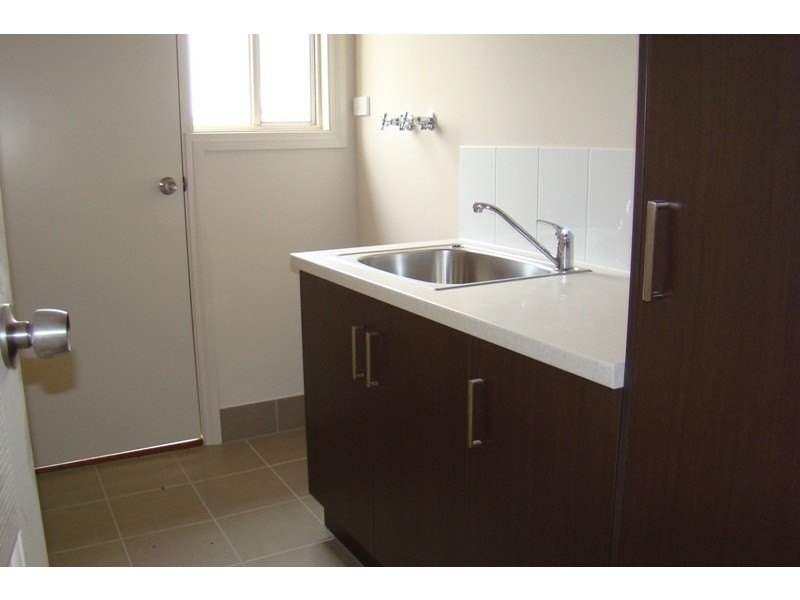 Lot 1 Links Court, Mccracken SA 5211