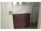 Lot 1 Links Court, Mccracken SA 5211