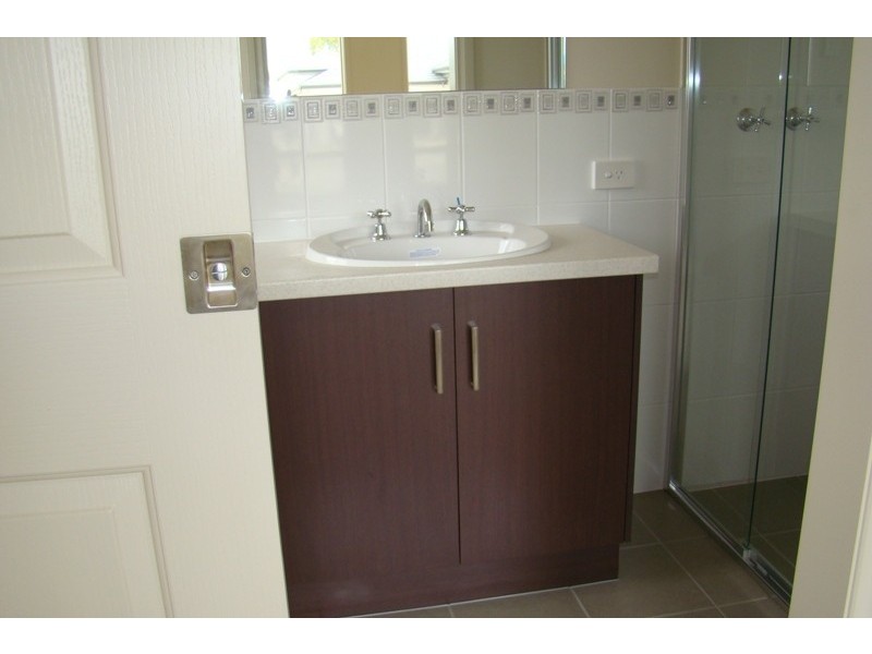 Lot 1 Links Court, Mccracken SA 5211