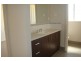 Lot 1 Links Court, Mccracken SA 5211