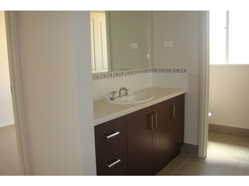 Lot 1 Links Court, Mccracken SA 5211