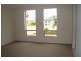 Lot 1 Links Court, Mccracken SA 5211