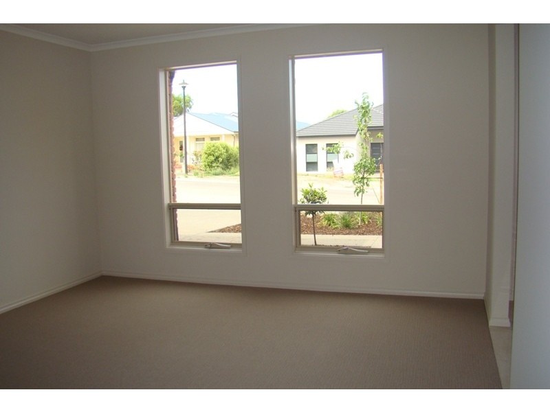 Lot 1 Links Court, Mccracken SA 5211