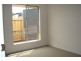 Lot 1 Links Court, Mccracken SA 5211