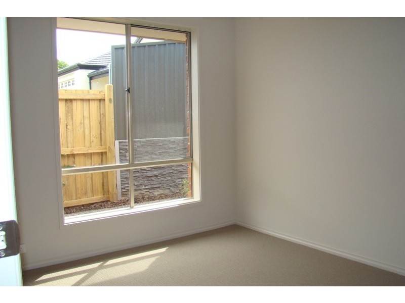 Lot 1 Links Court, Mccracken SA 5211