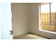 Lot 1 Links Court, Mccracken SA 5211