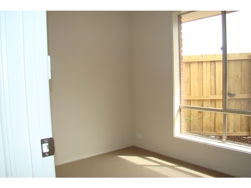Lot 1 Links Court, Mccracken SA 5211