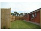 Lot 1 Links Court, Mccracken SA 5211