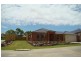 Lot 1 Links Court, Mccracken SA 5211