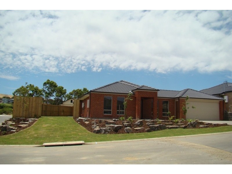 Lot 1 Links Court, Mccracken SA 5211