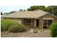 8 Minke Whale Drive, Encounter Bay SA 5211