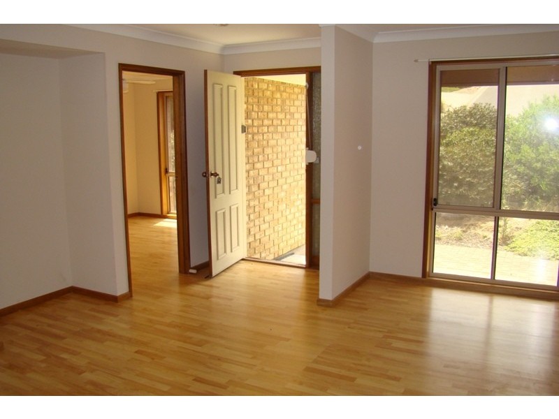 8 Minke Whale Drive, Encounter Bay SA 5211