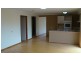 8 Minke Whale Drive, Encounter Bay SA 5211