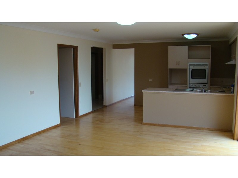 8 Minke Whale Drive, Encounter Bay SA 5211