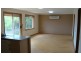 8 Minke Whale Drive, Encounter Bay SA 5211