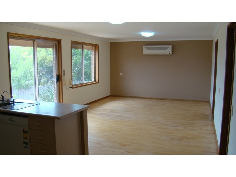 8 Minke Whale Drive, Encounter Bay SA 5211