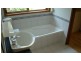 8 Minke Whale Drive, Encounter Bay SA 5211