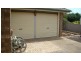8 Minke Whale Drive, Encounter Bay SA 5211