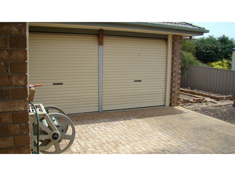 8 Minke Whale Drive, Encounter Bay SA 5211