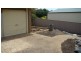8 Minke Whale Drive, Encounter Bay SA 5211