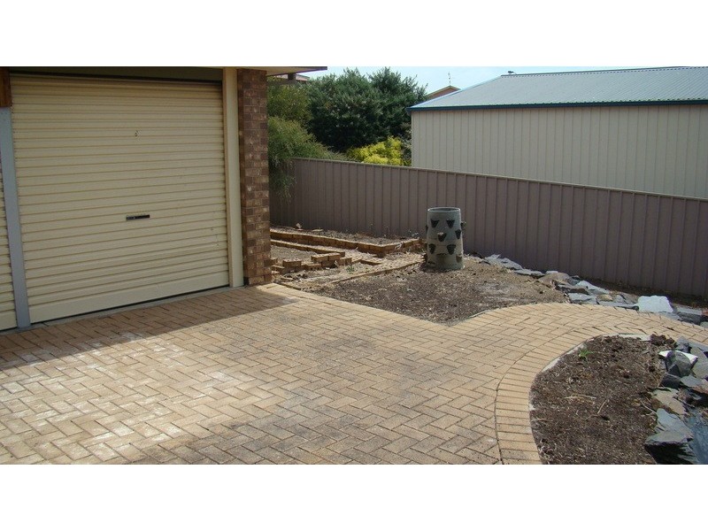 8 Minke Whale Drive, Encounter Bay SA 5211