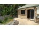 8 Minke Whale Drive, Encounter Bay SA 5211