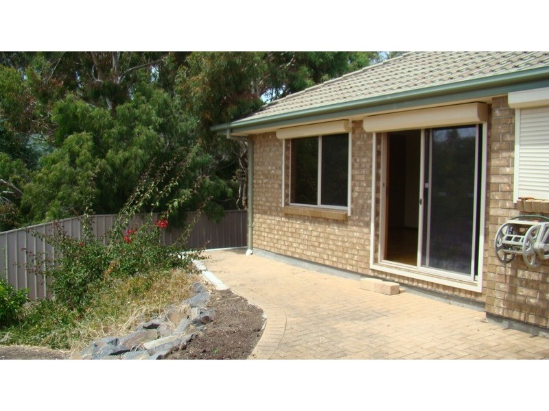 8 Minke Whale Drive, Encounter Bay SA 5211