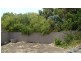 8 Minke Whale Drive, Encounter Bay SA 5211
