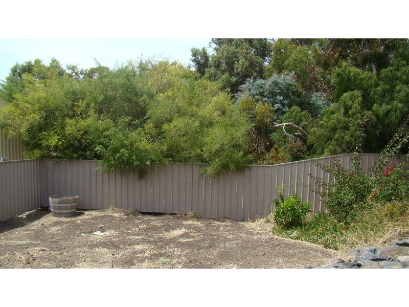 8 Minke Whale Drive, Encounter Bay SA 5211