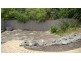 8 Minke Whale Drive, Encounter Bay SA 5211