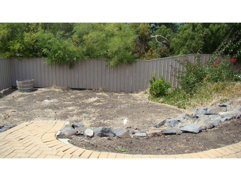 8 Minke Whale Drive, Encounter Bay SA 5211