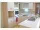 8 Minke Whale Drive, Encounter Bay SA 5211