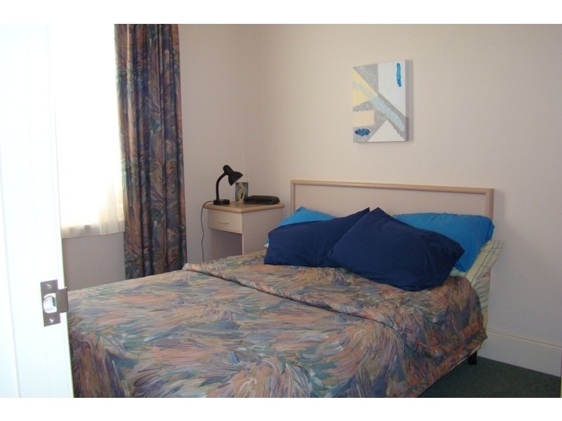 16/16 Crozier Road, Victor Harbor SA 5211